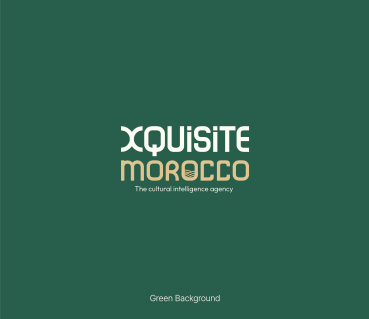 Xquisite Logo Design